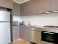 Plum Southbank Serviced Apartments image 4