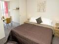 Plum Southbank Serviced Apartments image 1
