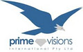 Prime Visions International image 6