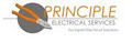 Principle Electrical Services Geelong image 6
