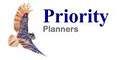 Priority Planners (Aust) Pty Ltd image 2