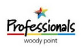 Professionals Woody Point image 1