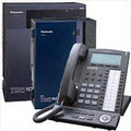 Project Telecoms image 1