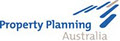 Property Planning Australia PTY LTD logo