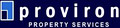 Proviron Property Services image 4