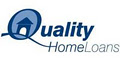 Quality Home Loans logo
