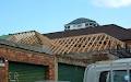Quick Roof Service image 1