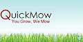 QuickMow - Lawn Mowing Made Easy ! image 3