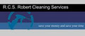 R.C.S. Robert Cleaning Services image 2