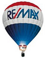 RE/MAX Property Specialists - Dandenong logo