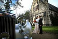 Radiant Bride Wedding Video & Photography image 2