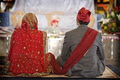 Radiant Bride Wedding Video & Photography image 5