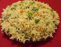 Raj Mahal Fresh Indian Cuisine image 6