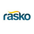 Rasko Linen Services image 3