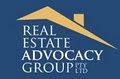 Real Estate Advocacy Group | Real Estate Advocates image 2