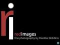 Red Images Fine Photography image 5