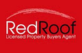 RedRoof - Buyers Agents image 2
