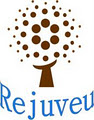 Rejuveu IPL Clinic image 3