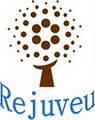 Rejuveu IPL Clinic logo