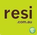 Resi Home Loans Gold Coast North logo