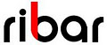 Ribar Catering Equipment Pty Ltd logo