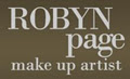 Robyn Page Beauty & Make Up image 4