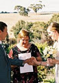 Rosemary Salvaris Marriage Celebrant image 2