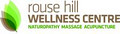 Rouse Hill Wellness Centre Naturopathy, Massage and Acupuncture image 5