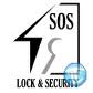 SOS Lock & Security image 6