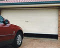 SWAN GARAGE DOORS sales, service, repairs image 4