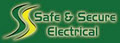 Safe & Secure Electrical Contractors image 2