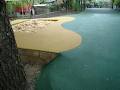 Safety Surfacing Solutions image 3