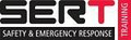 Safety and Emergency Response Training. logo