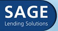 Sage Lending Solutions logo