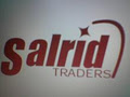 Salrid Traders logo