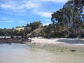 Saltwater River Convict Beach House image 1