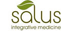 Salus Integrative Medicine Specialists image 5
