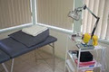 Samdae Herbal & Acupuncture Clinic (삼대한방의원) image 4