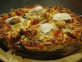 Savvy Organic Pizza & Gelato image 2