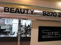 Scamps Hair & Beauty image 2