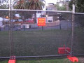 Secure Temporary Fencing image 3