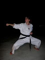 Seido Kazoku Karate image 3
