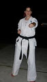 Seido Kazoku Karate image 1