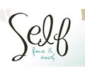 Self Face and Body logo
