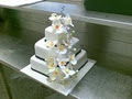 Shaufiah's Cake Design image 2