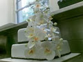 Shaufiah's Cake Design image 3