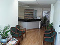 Shenton Park Chiropractic Centre image 2