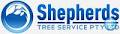 Shepherd's Tree Service Pty Ltd image 4