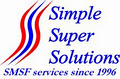 Simple Super Solutions - SMSF Sunshine Coast image 2
