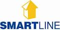 Smartline Personal Mortgage Advisers image 3